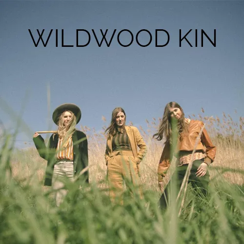 wildowood-kin wildowood-kin