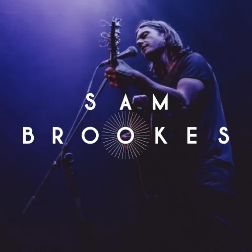 sam sam